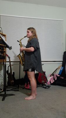 20200215_212040.jpg