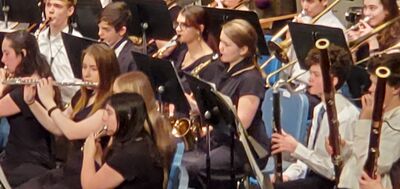 20200225_185853.jpg