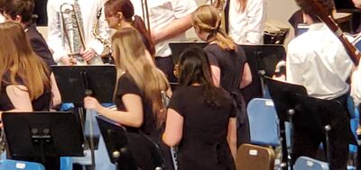 20200225_191519.jpg