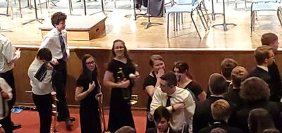20200225_191613.jpg