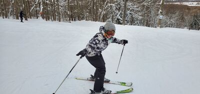 20200229_172015.jpg
