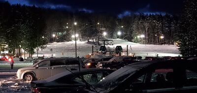 20200229_185149.jpg