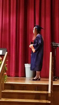 20200511_133006.jpg