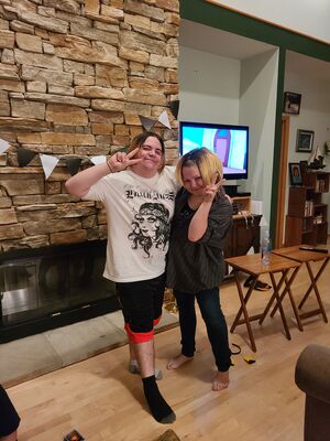 20200808_211735.jpg