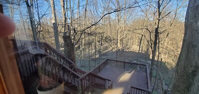 20200403_180134.jpg