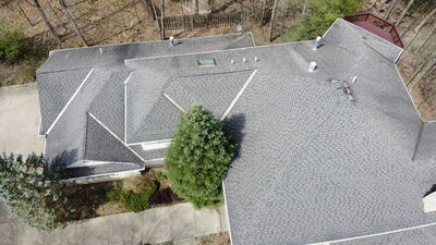 DJI_0007.JPG