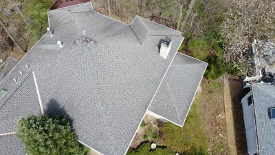 DJI_0008.JPG