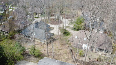 DJI_0009.JPG
