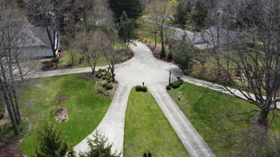 DJI_0010.JPG