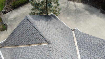 DJI_0021.JPG