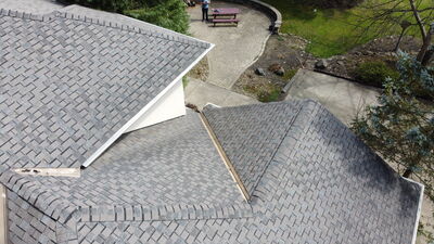 DJI_0022.JPG