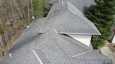 DJI_0023.JPG