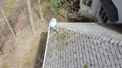 DJI_0027.JPG