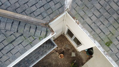 DJI_0032.JPG