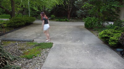 DJI_0034.JPG
