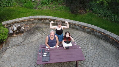 DJI_0035.JPG