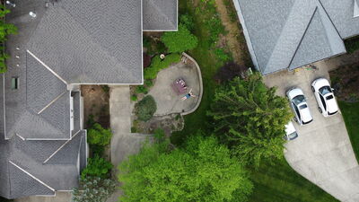 DJI_0036.JPG
