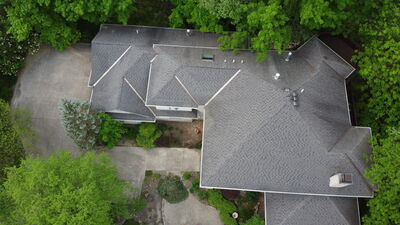 DJI_0037.JPG