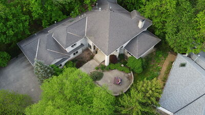 DJI_0038.JPG