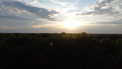 DJI_0039.JPG