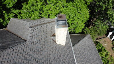 DJI_0041.JPG