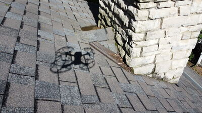 DJI_0045.JPG