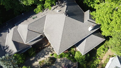 DJI_0051.JPG