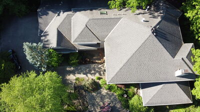 DJI_0052.JPG