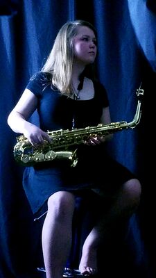 20200429_150436.jpg