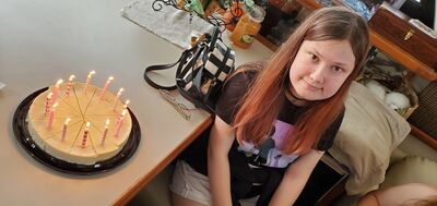20200621_141113.jpg