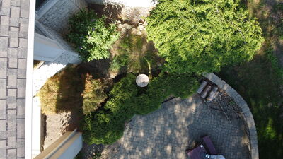 DJI_0053.JPG
