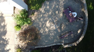 DJI_0054.JPG