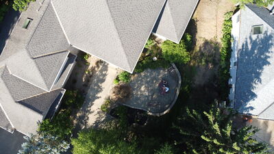 DJI_0056.JPG