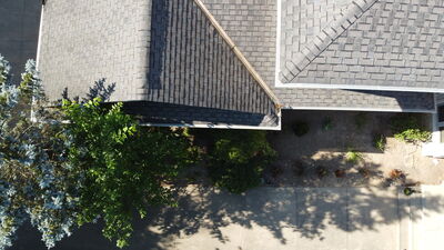 DJI_0057.JPG