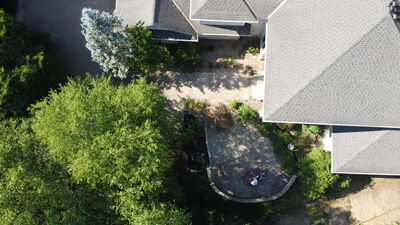 DJI_0058.JPG