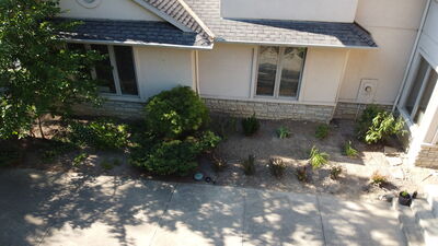 DJI_0061.JPG