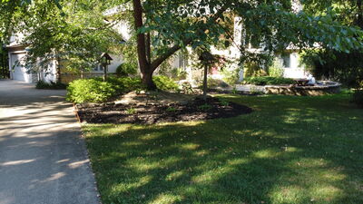 DJI_0064.JPG