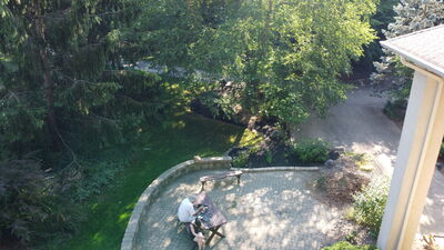 DJI_0077.JPG