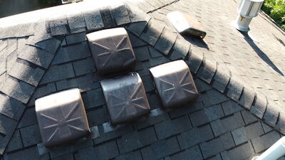 DJI_0081.JPG