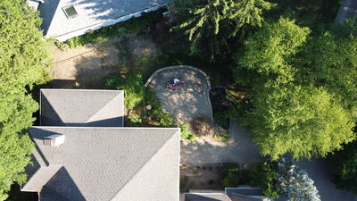 DJI_0083.JPG