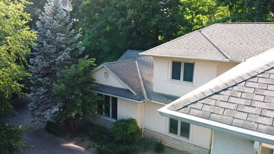 DJI_0091.JPG