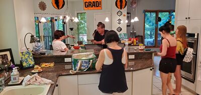 20200808_151216.jpg
