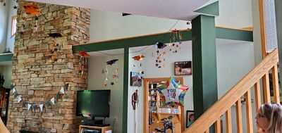 20200808_151242.jpg