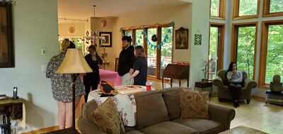 20200808_151258.jpg