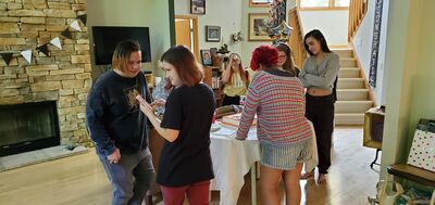 20200808_152950.jpg