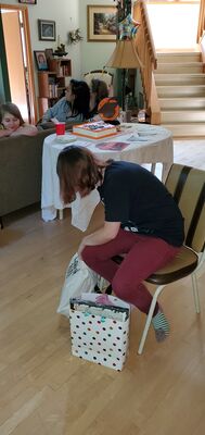 20200808_171613.jpg