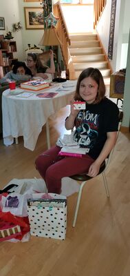 20200808_172408.jpg