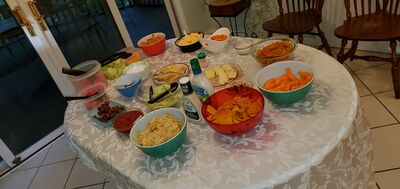 20200808_182531.jpg