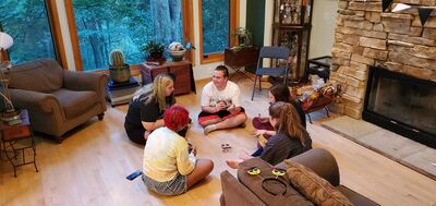 20200808_195641.jpg