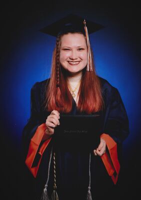 EmilyGraduation.png